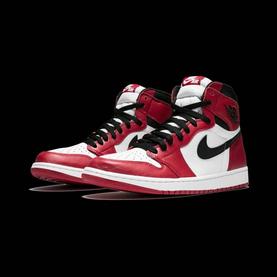 Air-Jordan-Retro-High-OG-1-1-1.jpg
