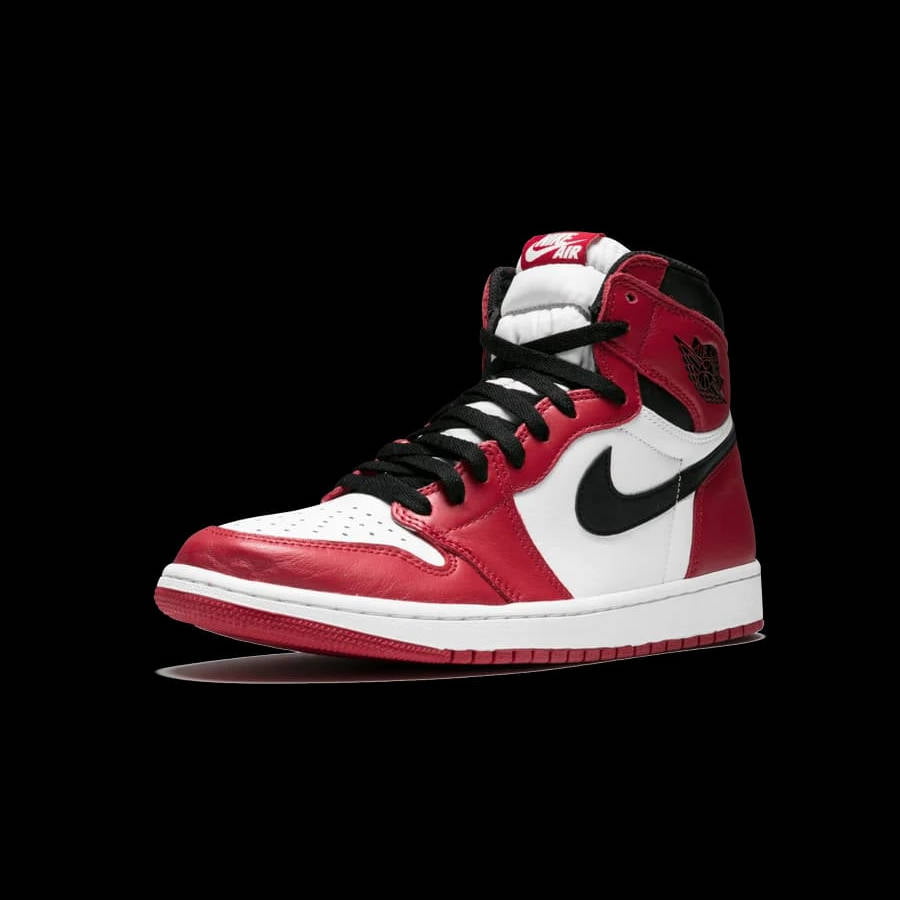 Air-Jordan-Retro-High-OG-3-1-1.jpg