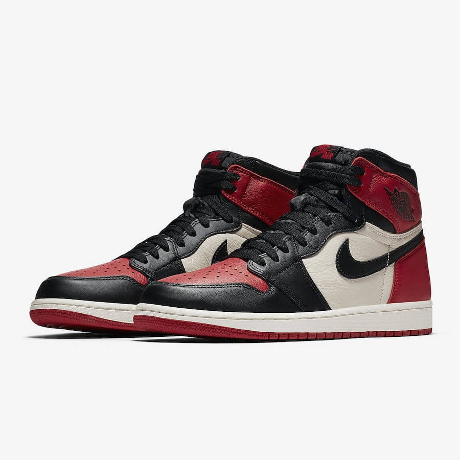 Air-Jordan-Retro-Mid-Bred-toe-1-1.jpg