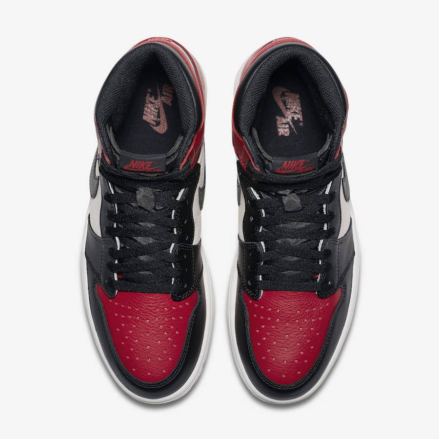 Air-Jordan-Retro-Mid-Bred-toe-2-1.jpg