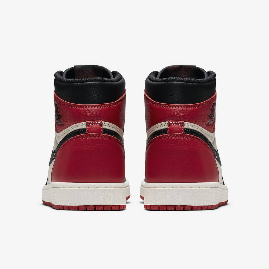 Air-Jordan-Retro-Mid-Bred-toe-3-1.jpg