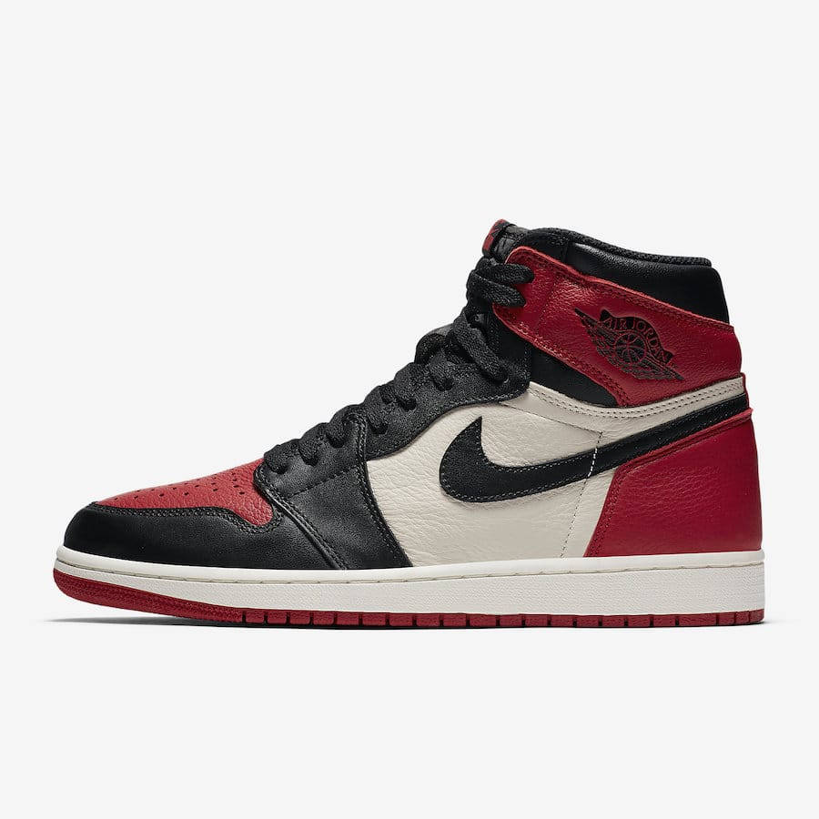 Air-Jordan-Retro-Mid-Bred-toe-5-1.jpg