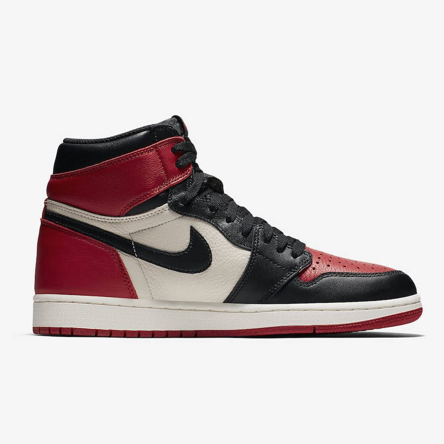 Air-Jordan-Retro-Mid-Bred-toe4-1.jpg