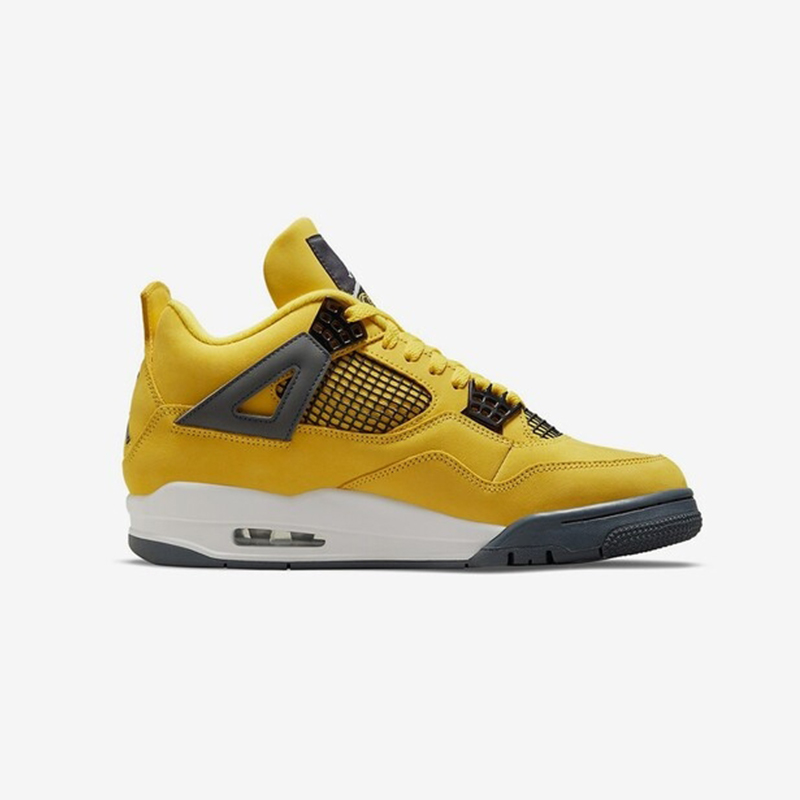 nike-air-jordan-4-lightning-release-date-price-02-1.jpg