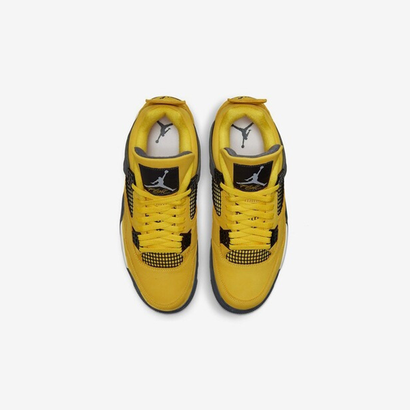 nike-air-jordan-4-lightning-release-date-price-04-1.jpg